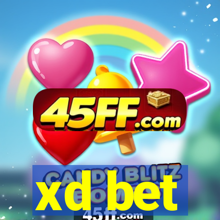 xd bet